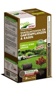 Cuxin Wurzelaktivator für Garten & Rasen 1,5kg