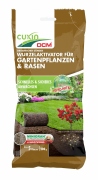 Cuxin Wurzelaktivator für Garten & Rasen 200g