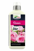 Cuxin Bio Flüssigdünger für Rosen 0,8l