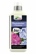 Cuxin Bio Flüssigdünger für Rhododendron...