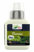 Cuxin Bio Flüssigdünger für Bonsai 0,25l