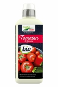 Cuxin Bio Flüssigdünger für Tomaten &...