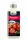 Cuxin Bio Flüssigdünger für Tomaten & Gemüse 0,8l