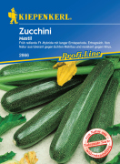 Kiepenkerl Zucchini Mastil 1 Portion