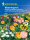 Kiepenkerl Blütenpeppich Niedrige Landblumen-Mix