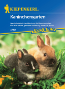 Kiepenkerl Mix Hasen- & Kaninchengarten 1 Portion