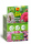 COMPO Duaxo® Rosen Pilz-frei für alle Zierpflanzen 10ml