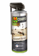 COMPO Ameisen-Spray N Bio 500 ml