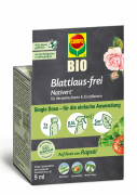 COMPO Blattlaus-frei Nativert® 9ml