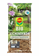 COMPO BIO Eichendekor 50l