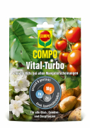 COMPO Vital-Turbo 20g