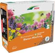 Cuxin DCM Blumensamen Bienen-Mischung 265g