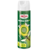 Celaflor Insekten-Spray N 400ml