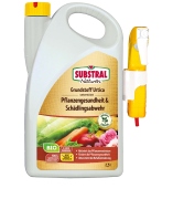 Substral Naturen Urtica Spray 2,5 Liter