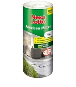 Nexa Lotte Ameisenmittel 300 g