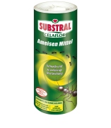 Substral Ameisenmittel 300 g