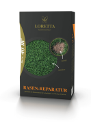 Loretta Rasen-Reparatur 0,6 kg
