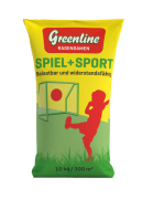 Greenline Spiel und Sport 10 kg