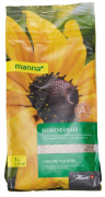 MANNA Blumendünger 1 kg | Langzeitdünger