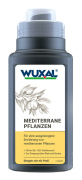 WUXAL Mediterrane Pflanzen 250 ml | Fl&uuml;ssigd&uuml;nger
