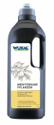 WUXAL Mediterrane Pflanzen 1 L | Flüssigdünger