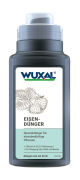 WUXAL Eisendünger 250 ml | Flüssigdünger