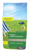 MANNA Progress Sommerrasend&uuml;nger 2,5 kg