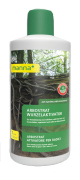MANNA Arbostrat 1 L | Gehölzpflanzenstärkung