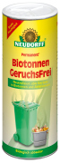 Neudorff Permanent BiotonnenGeruchsFrei 500 g