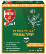 Protect Expert Permaclean Unkrautfrei 80g