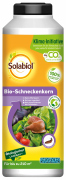 Solabiol Bio-Schneckenkorn 800 g