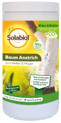 Solabiol Baum Anstrich 1,5kg
