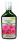Schacht Schnittblumen Fluid 350 ml