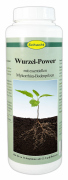 Schacht Wurzel-Power 950 g | Pflanzenstärkung