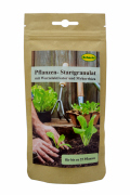 Schacht Pflanzen-Startgranulat 100 g