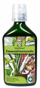 Schacht Pflanzenarzt© Zimmerpflanzenzauber 350 ml