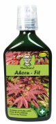 Schacht Pflanzenarzt© Ahorn-Fit 350 ml
