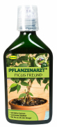 Schacht Pflanzenarzt© Ficus Freund 350 ml