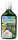 Bio-Flüssigdünger für Balkon & Terrasse 350 ml