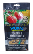 WUXAL Tomaten & Gemüse Kugel 25 Stück