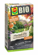 COMPO BIO Herbst-Fit 2kg