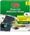 Nexa Lotte® Fliegen-frei Mülltonnen Hänger 1 Stück