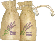 Nexa Lotte® Lavendelblüten 2 Stück
