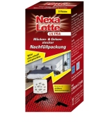 Nexa Lotte® Ultra Mücken- und Gelsenstecker...