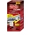 Nexa Lotte® Ultra Mücken- und Gelsenstecker Nachfüllpackung 20 Stück