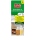 Nexa Lotte® Schrankfalle für Lebensmittelmotten 2 Stück