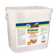 frunax® Monitoring-Block 5kg (200 x 25 g)