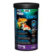 JBL PROPOND STAPLE S 1 kg
