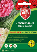 Lizetan Plus Schädlingsfrei 2x4 ml