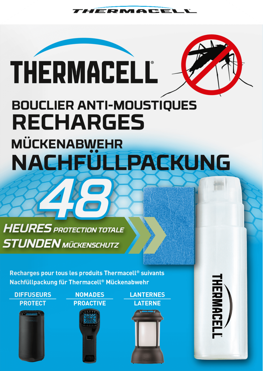 https://www.garten-paket.de/media/image/product/75355/lg/mueckenabwehr-nachfuellpackung-1-stueck-48h-mueckenschutz.png